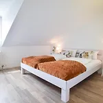 Habitat Esslingen Hotel 2*