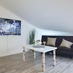 Hotel Habitat Esslingen Esslingen am Neckar