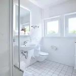 Hotel Habitat Esslingen 2*