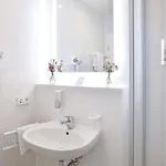 Habitat Esslingen Hotel 2*
