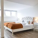 Habitat Esslingen Esslingen am Neckar