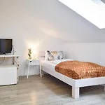 Habitat Esslingen 2* Esslingen am Neckar