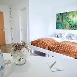 Habitat Esslingen Hotel Esslingen am Neckar