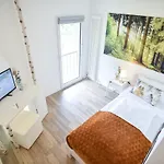 Habitat Esslingen Hotel 2*