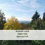 Habitat Esslingen Hotel 2*