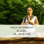 Habitat Esslingen Hotel 2*