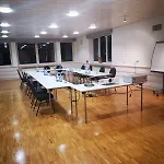 Hotel Habitat Esslingen