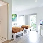 Habitat Esslingen Hotel