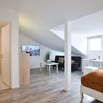 Habitat Esslingen Hotel