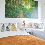 Habitat Esslingen 2*