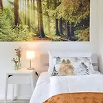 Habitat Esslingen Hotel 2*