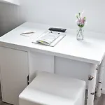 Hotel Habitat Esslingen 2*
