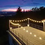Habitat Esslingen 2* Esslingen am Neckar
