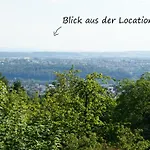 Habitat Esslingen Hotel Esslingen am Neckar