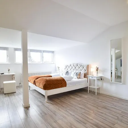 Habitat Esslingen