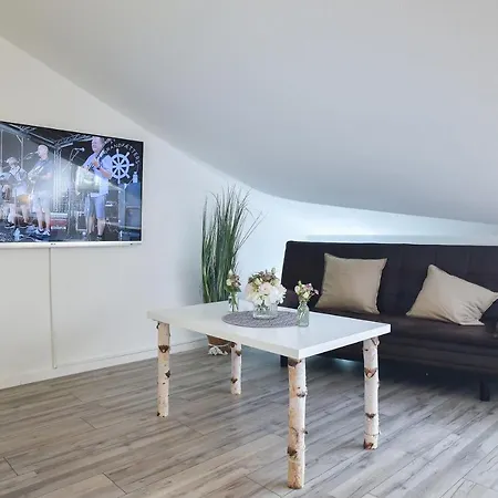 מלון Habitat Esslingen Esslingen am Neckar