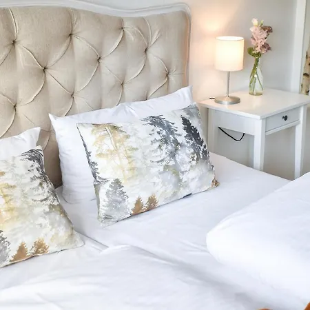 Habitat Esslingen 2* Эсслинген