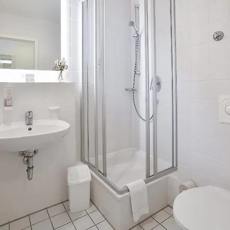 Habitat Esslingen 2*