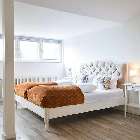 Habitat Esslingen Esslingen am Neckar