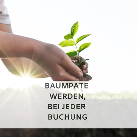 Szálloda Habitat Esslingen 2*