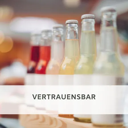 Habitat Esslingen 2*