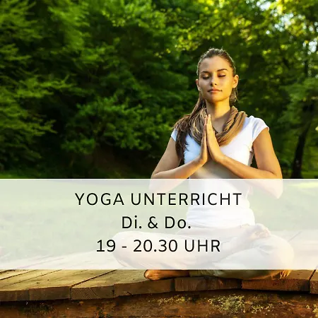 Habitat Esslingen Отель 2*