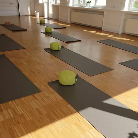 Habitat Esslingen 2*