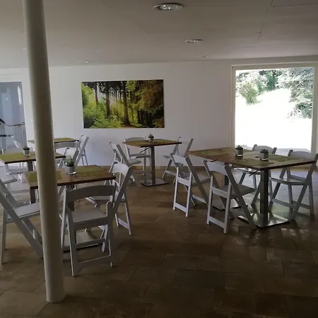 Hotel Habitat Esslingen Esslingen am Neckar