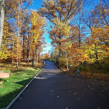 Habitat Esslingen 2* エスリンゲン