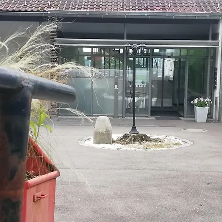Habitat Esslingen