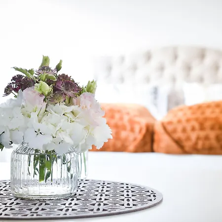 ホテル Habitat Esslingen 2*