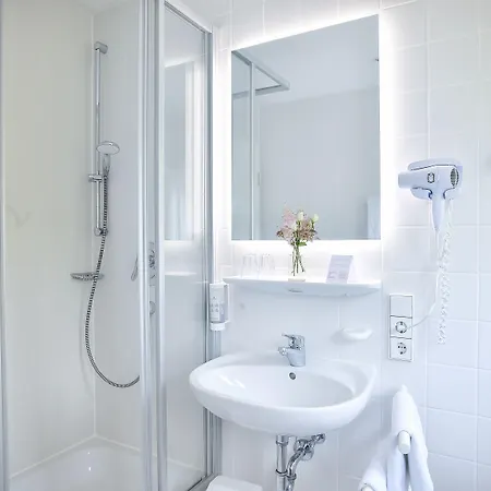 Habitat Esslingen