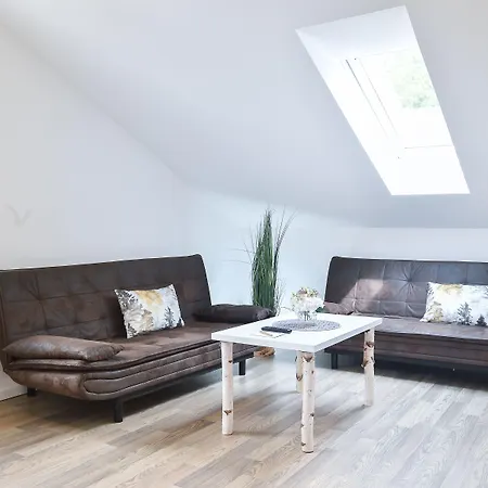 Habitat Esslingen Эсслинген