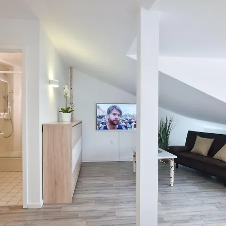 Habitat Esslingen Эсслинген