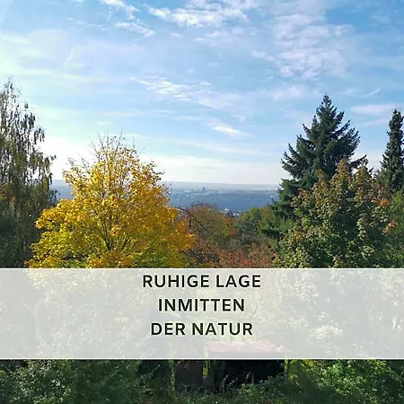 Hotel Habitat Esslingen 2*