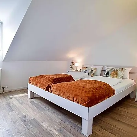 Hotel Habitat Esslingen Esslingen am Neckar