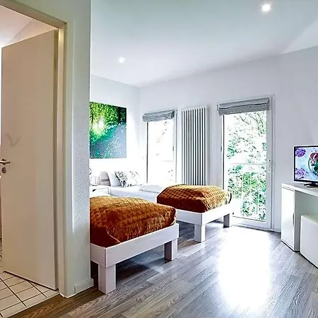 Habitat Esslingen