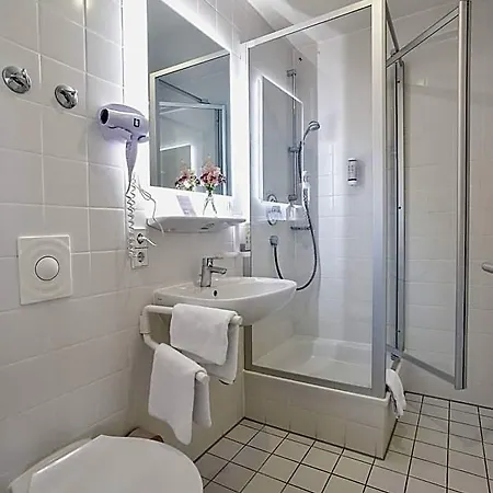 Habitat Esslingen
