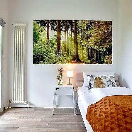 Habitat Esslingen