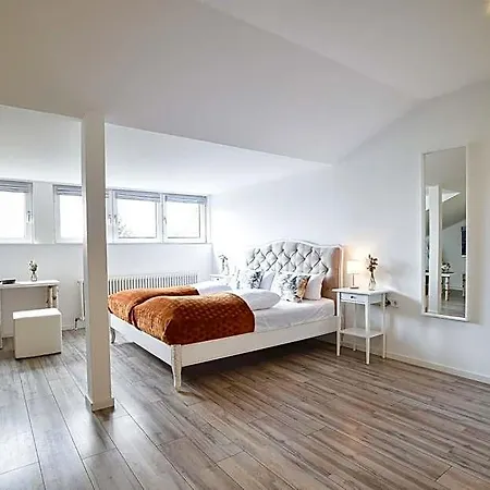 Habitat Esslingen