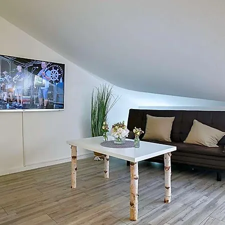 Habitat Esslingen Hotel