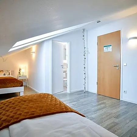 Habitat Esslingen 2* Esslingen am Neckar