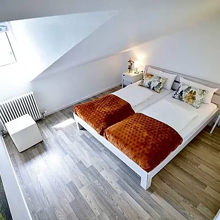 Habitat Esslingen 2* Esslingen am Neckar