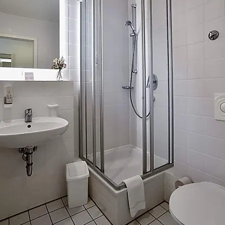 Habitat Esslingen