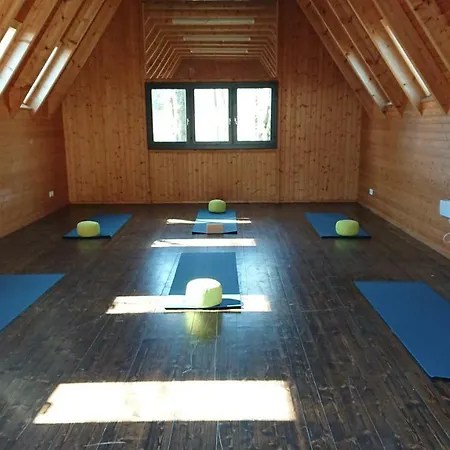 Habitat Esslingen 2*