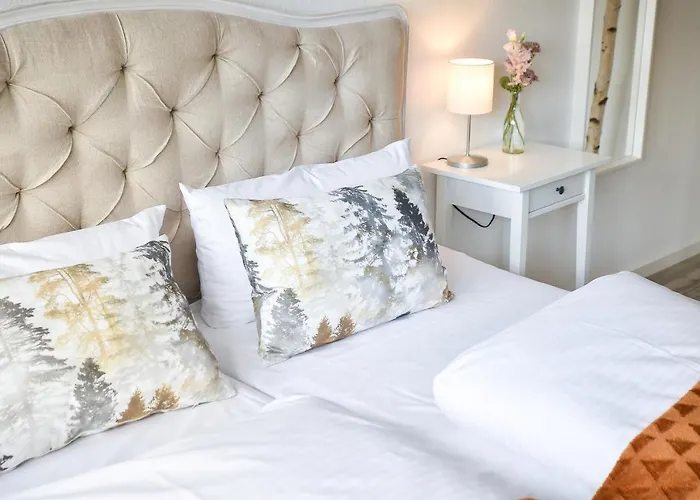 Habitat Esslingen 2* Esslingen am Neckar