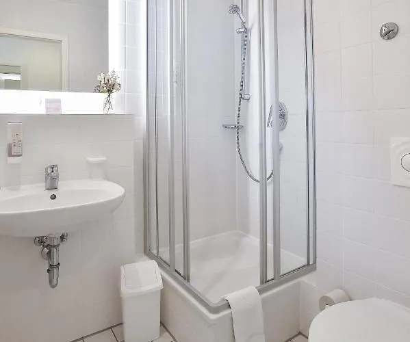 Habitat Esslingen 2*