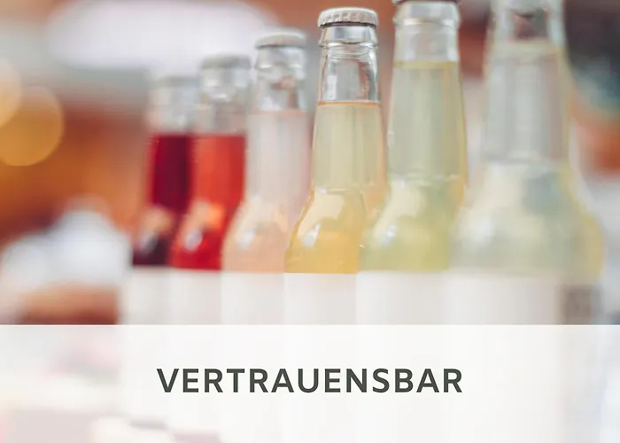 Habitat Esslingen 2*