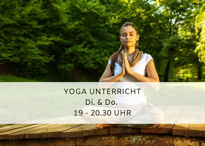 Habitat Esslingen Szálloda 2*