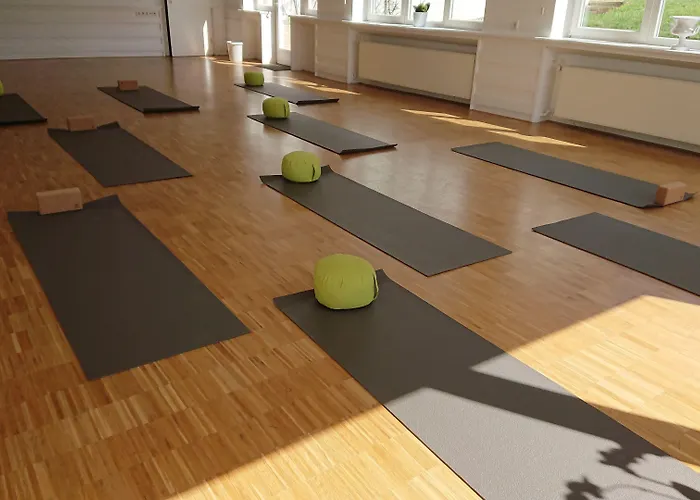 Habitat Esslingen 2*